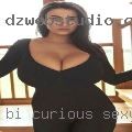 Bi-curious sexy wives by jetta 2016.