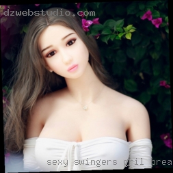 Sexy swingers gril breast freading in time man.