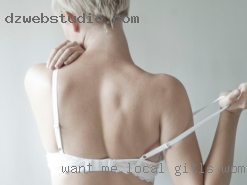 Want me local gitls women for sex near New Oxford PA.